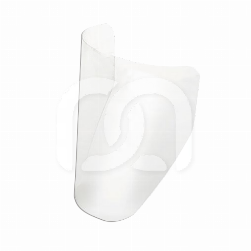 TOTALE GEZICHTSBESCHERMING - PROTOCAM (5)