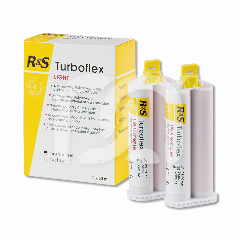 TURBOFLEX (2X50ML) TURBOFLEX (2X50ML)