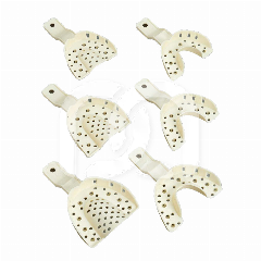 MIRATRAY AFDRUKLEPELS (12)