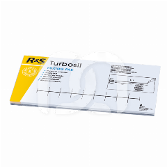 BLOC DE MÉLANGE - TURBOSIL (25)