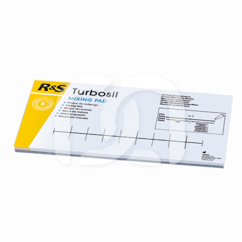 MENGBLOK - TURBOSIL (25)