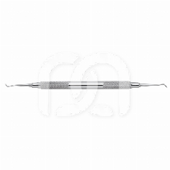 EXCAVATEURS DOUBLE DEE - L'EXCAVATEUR DOUBLE DEE N ° 19