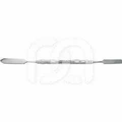 SPATULES À CIMENT DOUBLES - LA SPATULE À CIMENT DOUBLE N ° 1 SPATULES À CIMENT DOUBLES - LA SPATULE À CIMENT DOUBLE N ° 1