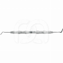 SPATULE D'OBTURATION ET DE MODELAGE COMPOSITE