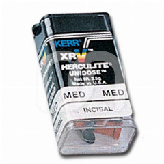 HERCULITE XRV (20X0.25G)