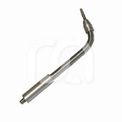 AUTOMATRIX - SPANNER