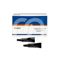 IONOSEAL (2X4G) IONOSEAL (2X4G)