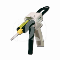 PARACORE AUTOMIX - DISPENSER