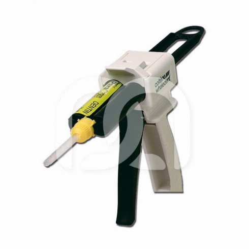 PARACORE AUTOMIX - DISPENSER