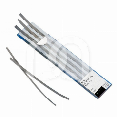 METAL STRIPS GC (12) - ASSORTIMENT METAL STRIPS GC (12) - ASSORTIMENT