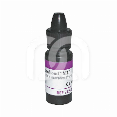 TRANSBOND MIP (6ML) TRANSBOND MIP (6ML)