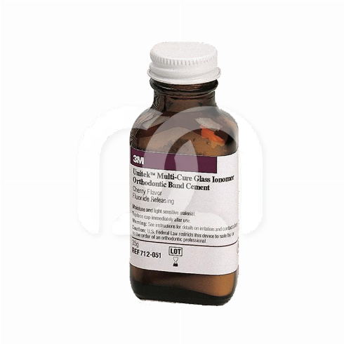 MULTI-CURE - POUDRE (35G)