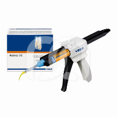 REBILDA DC - LE COFFRET D'INTRODUCTION CARTOUCHE