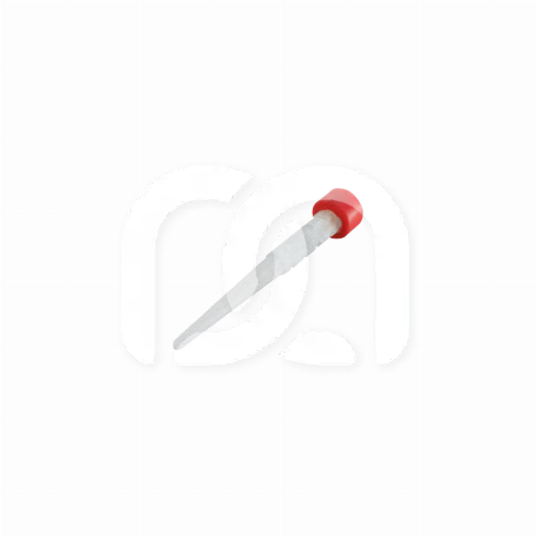 RELYX FIBER POST (10)