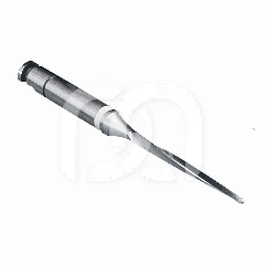 FORET DE PENETRATION RELYX FIBER POST (1)