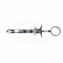 INJECTIESPUIT 0480-4 INJECTIESPUIT 0480-4