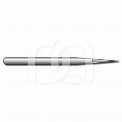 BOREN - MAILLEFER 510 - BLISTER (5) BOREN - MAILLEFER 510 - BLISTER (5)