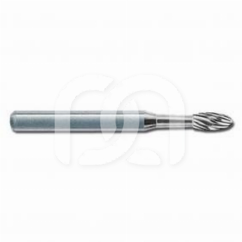 BOREN -MAILLEFER 512 - BLISTER (5) BOREN -MAILLEFER 512 - BLISTER (5)