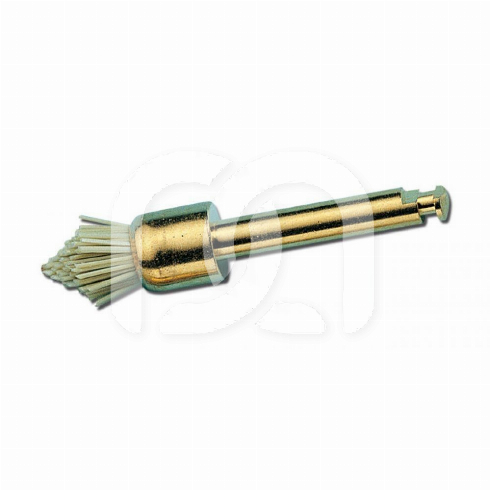 OCCLUBRUSH - POINTES N°2505 (3)