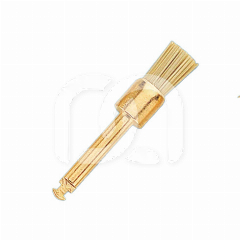 OCCLUBRUSH - CUPS N°2504 (3) OCCLUBRUSH - CUPS N°2504 (3)
