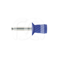 PRO-CUPS HARD N°991 