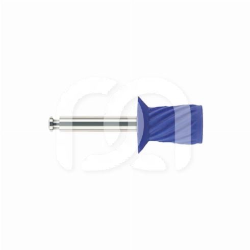 PRO-CUPS HARD N°991 