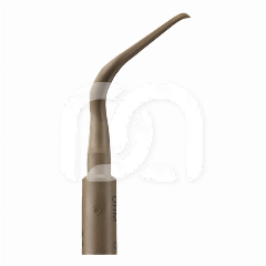 INSERT PERIOSOFT - SATELEC INSERT PERIOSOFT - SATELEC