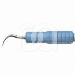 INSERT - 25K POWER LINE 1000 INSERT - 25K POWER LINE 1000