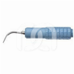 TIPS - 25K - POWER LINE 100