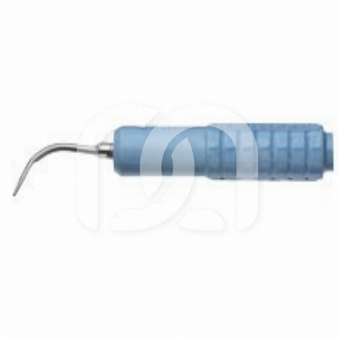 TIPS - 25K - POWER LINE 100