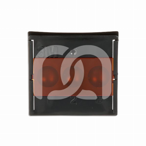 TRIPLE GODET MÉLANGEUR