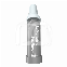 TETRIC EVOFLOW CAVIFILS (20X0,2G)