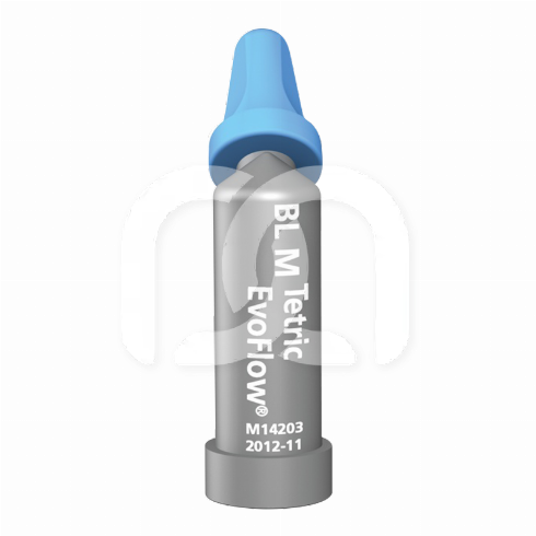 TETRIC EVOFLOW CAVIFILS (20X0,2G)