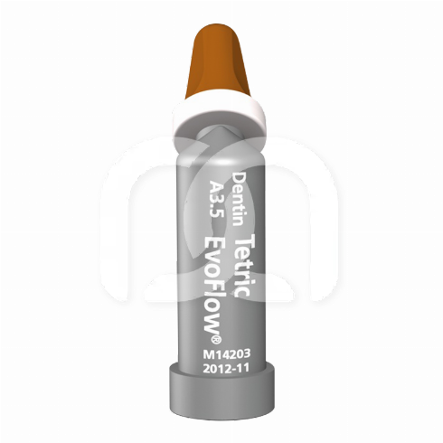 TETRIC EVOFLOW CAVIFILS (20X0,2G)