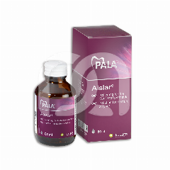 AISLAR FLACON (80ML) AISLAR FLACON (80ML)
