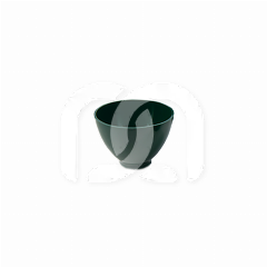 BOL À PLÂTRE FLEXIBLE (400ML)