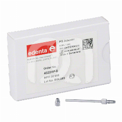 ADAPTOR VOOR FG BOREN (6)