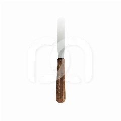 SPATULE À PLATRE 5400-6 ASA SPATULE À PLATRE 5400-6 ASA