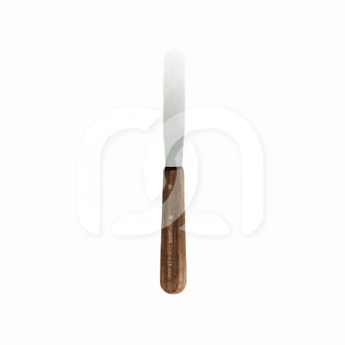 SPATULE À PLATRE 5400-6 ASA