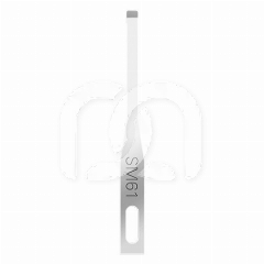 MICRO CHIRURGIE MESJES SWANN-MORTON (25) MICRO CHIRURGIE MESJES SWANN-MORTON (25)