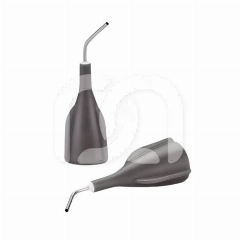 FILTEK XT FLUIDE - EMBOUTS AIGUILLES (20) FILTEK XT FLUIDE - EMBOUTS AIGUILLES (20)
