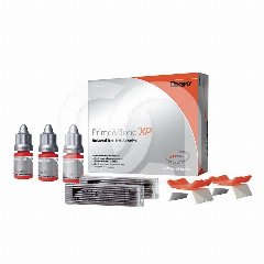 PRIME & BOND XP - L'ÉCO RECHARGE 3 X 5 ML PRIME & BOND XP - L'ÉCO RECHARGE 3 X 5 ML