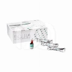 EQUIA INTRO PACK CAPSULES (50) EQUIA INTRO PACK CAPSULES (50)
