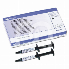 TRANSBOND PLUS COLOR CHANGE ADHESIVE - KIT TRANSBOND PLUS COLOR CHANGE ADHESIVE - KIT