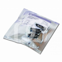 TRANSBOND PLUS COLOR CHANGE ADHESIVE - REFILL - 25 CAPSULES VAN 0,20 G TRANSBOND PLUS COLOR CHANGE ADHESIVE - REFILL - 25 CAPSULES VAN 0,20 G