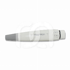 NEWTRON HANDSTUK ZONDER LICHT