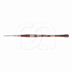 PINCEAUX CERAMICUS POUR MAQUILLANT 2