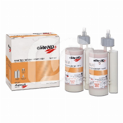 ELITE HD+ MAXI - LE KIT