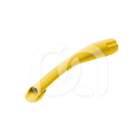 UNIVERSELE AFZUIGBUIZEN - PETITO (5)