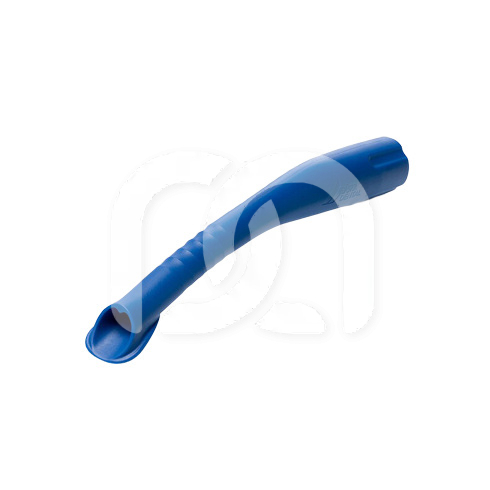 UNIVERSELE AFZUIGBUIZEN - PETITO (5)